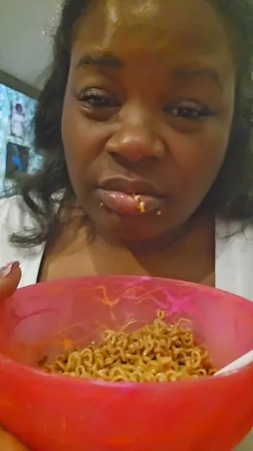 This was beef chili🫠