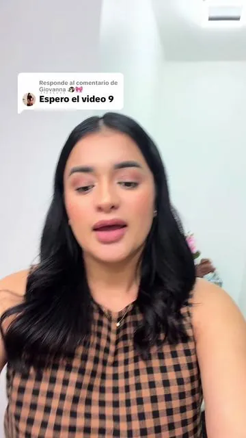 Respuesta a @G͎i͎o͎v͎a͎n͎n͎a͎ 🐧🎀 