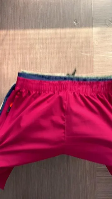 #fyp #formen #shorts #mensfashion #tiktokshopblackfriday 