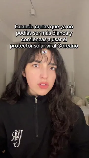 Estoy en shock 😳  #fyp #antiaging #pielsana #skincareroutine 