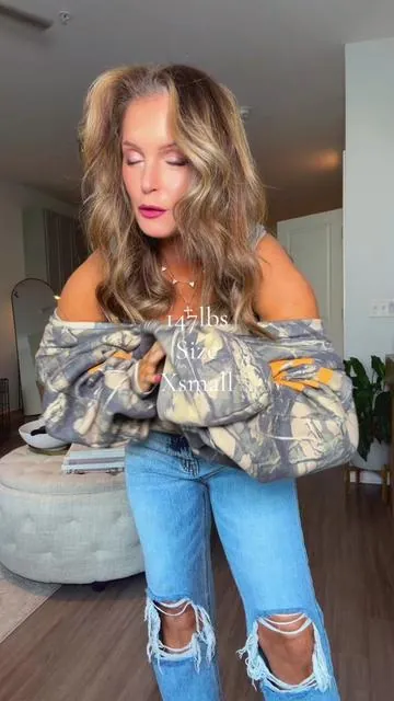 @God’s Love Overcomes loving these camo hoodie#hoodies#