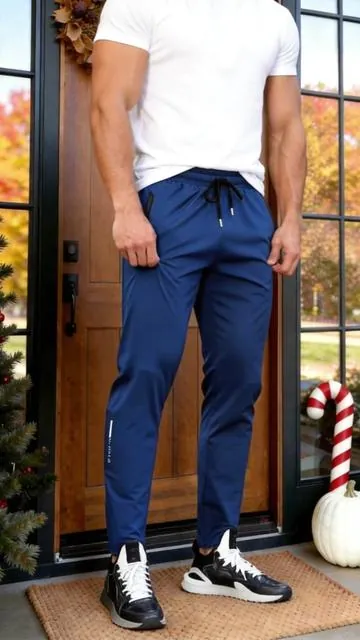#outdoor#fyp #cargopants #mensfashion #sports