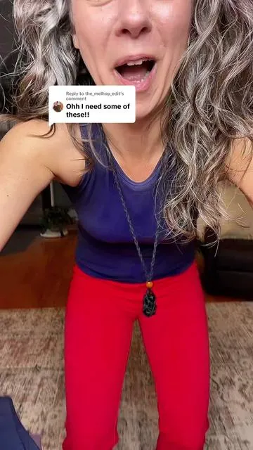 Replying to @the_melhop_edit Stay polished and comfy with the Halara Flex™ high waisted flare work pants. The slight flare cut gives a sleek silhouette, while the high waist keeps everything feeling secure. They’re soft, stretchy, and wrinkle-resistant, making them perfect for commuting, office days, or traveling. And yes — the pockets are fully functional. Prices are subject to change. Results may vary. ##HalaraPants##FlarePants##TikTokShopCreatorpicks @Halara 