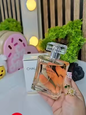 #perfume  #perfumeparamujer #perfumeviral #tiktokshopcreatorpicks perfume para mujer 