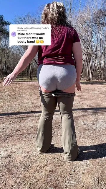 Replying to @ScrollStopping Finds If you’ve been looking for leggings that lift the booty, smooth the tummy, AND actually fit your height… these are it 🙌🏻 The @Halara UltraSculpt Scrunch Butt Lifting FLARE Yoga Leggings are snatched, comfy, and made for real bodies. ✔️ Scrunch butt design for a natural booty lift ✔️ UltraSculpt compression smooths + shapes ✔️ Bootcut leg gives that long, lean silhouette ✔️ Four-way stretch that moves with you (no sagging) ✔️ Side pockets because we’re hands-full kinda people ✔️ Available in PETITE, REGULAR, TALL, EXTRA TALL & ULTRA TALL lengths 👏🏻👏🏻 Short girl? Tall girl? Somewhere in between? These leggings were literally made so you don’t have to hem, cuff, or trip over fabric 😮‍💨🔥 @Halara_official #Halara #HalaraLeggings #GetLifted #HalaraTikTokShop #TikTokShopNewArrivals  *Price and shipping valid at time of posting, but are subject to change at anytime*