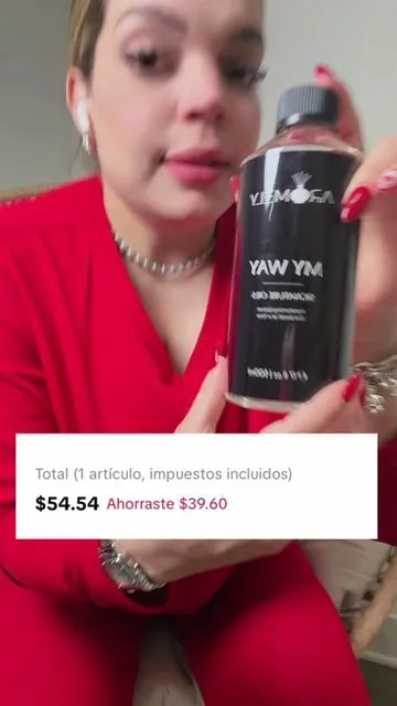 #paratiiiiiiiiiiiiiiiiiiiiiiiiiiiiiii 
