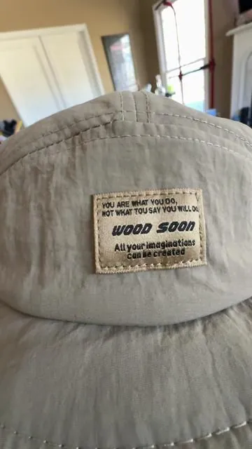 7604184848105770254