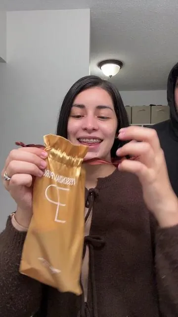 😍❤️