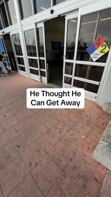 He thought he can get away with it  #PhoneCharger #WirelessCharger #Charger #tiktokshopcreatorpicks 