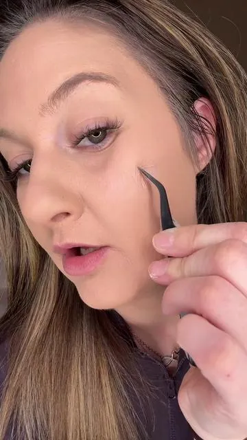Timephoria new blurring powder foundation wow just wow! #timephoria #blurringfoundation #powderfoundation #softfocusmakeup #complexionroutine 
