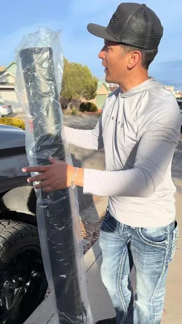 #truck #silverado #fypシ゚viral #paratiiiiiiiiiiiiiiiiiiiiiiiiiiiiiii #foryoupage 
