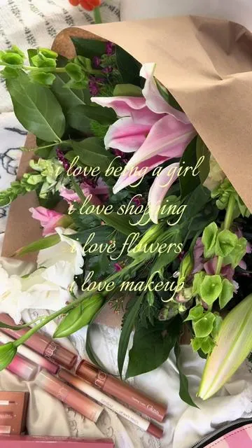 i love eating the most 🌷