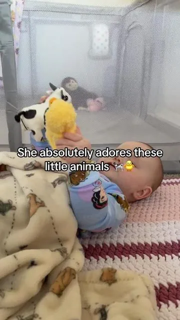 #babytoyrecommendation #babygirl #babytoys 