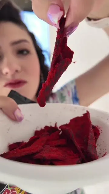 #bites #fuego #carneseca #jerky #TikTokShopCreatorPicks 
