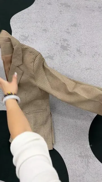 #Tiktokshop #Fyp #Foryou #spotlightfinds #tiktokshopholidayhaul #women #coat