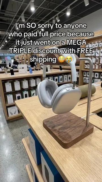 #TikTokShopStockUp 