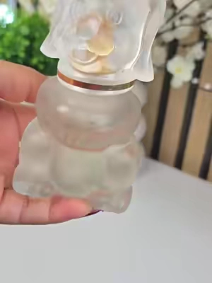 #tiktokshopfinds #zermat 