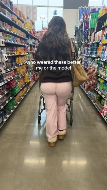 #leggingsoutfit #comfyfit #tiktokshopcreatorpicks 