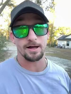 We have golf glasses in 2026 #glasses #polarizedsunglasses #golf 