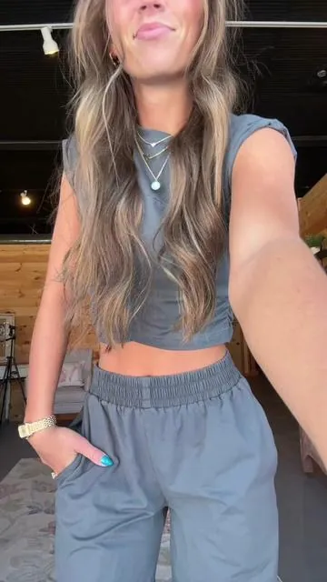 My favv fp dupe! #fypシ #viral #OOTD #outfitinspo 