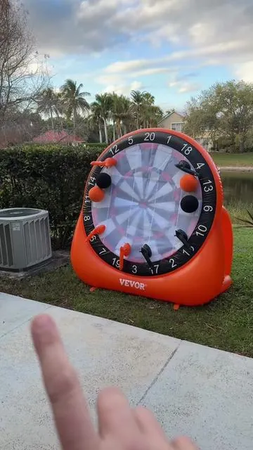 7604675195558694174