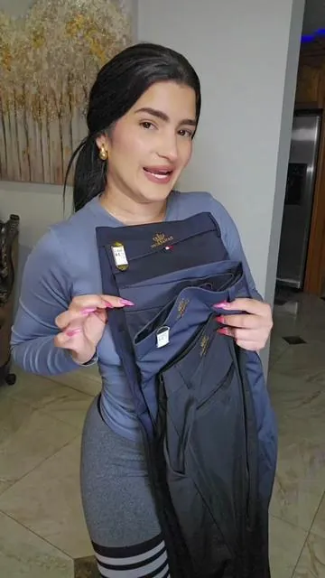 #paratiiiiiiiiiiiiiiiiiiiiiiiiiiiiiii #ropaelegante #pantalones #pantsformen #tiktokshopcreatorpicks 
