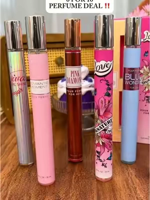 how is is this possible lol 😂 🔥 #purfume #purfumetok #womensscents 