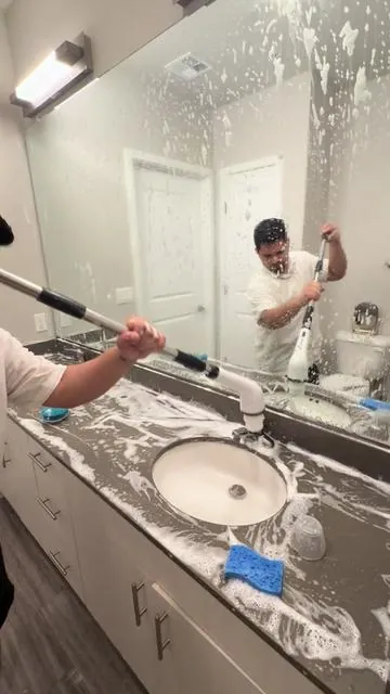 #ad 