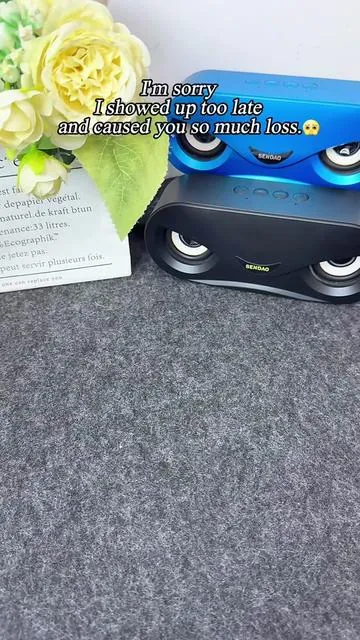 Watch Videos While Charging, Phone Stand Function Is So Convenient! #MagneticWirelessCharging #PhoneCharger #PortableCharger #usa_tiktok #GiftedInLove 