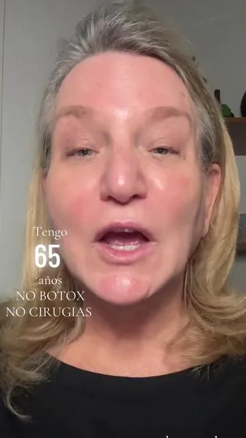 No todas las cremas son para todo las etapas en tu piel   #madecacream #centellian24 #pdrn #cream #serum @centellian24_official @Centellian24  @evasachsdesigns   los productos los uso todos los dias  los recibi como sample   