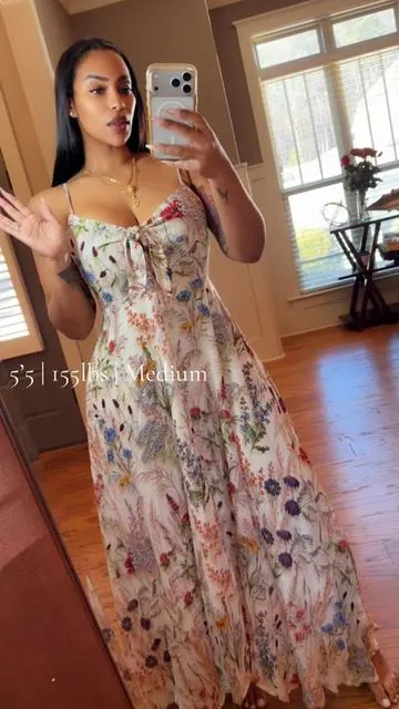 #womensfashion #tiktokshopfinds #obsessed #ootd #musthave 