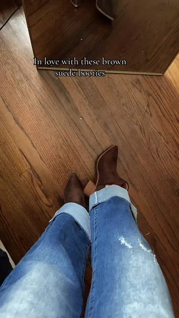 #booties #fyp #womenoftiktok 