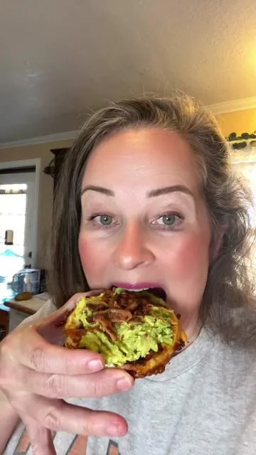 High Protein Low Carb  Cookbook #highprotein #lowcarbrecipes #tiktokshopcreatorpicks #lazyketo 