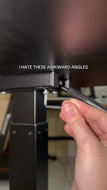 That right angle adapter sold me!  #fanttiks2pro #electricscrewdriver #fanttikscrewdriver #rightanglescrewdriver  On sale today only 