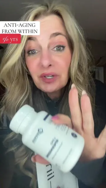 Longevity supplements that enhance autophagy and mitophagy #longevity #biohacking #supplements #cellularhealth #antiagingtips @RBS.RenueByScience @Timeline 