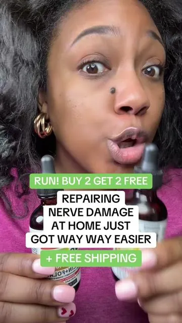 Grab this Nusava 4-Pack Vitamin B12 Liquid Supplement Drops TikTok Shop deal before it's gone! #vitaminb12 #tiktokshopcreatorpicks #tiktokshopdeals #nusava #tiktokshopstockup  30+ women free shipping womens supplements 35+ women coupon code 35+ females Female supplements Female health 35+ women beauty women 35+ beauty female beauty female 35+ beauty, TikTok deal, TikTok deals, TikTok flash sale, TikTok Shop Finds, SAHMs of TikTok, TikTok Shop Deals, TikTok Shop Deal, Code, Coupon, Deal, Flash Sale, Discount, TikTok Shop, TikTok Deals, (4-Pack) Vitamin B12 Liquid Edible Supplement Drops with B6, B1, Niacin & Folate, Energy Support, Brain Support, Heart Support - Raspberry, & Strawberry 27,200 mcg per Serving, 4 fl Oz, Are you always tired? This formula combines B12, B6, B1, Niacin, and Folate in a tasty liquid. Each drop is formulated to help deliver potent, bioavailable Methylcobalamin for maximum energy support and mental clarity support. Designed for supporting your body's natural functions. Key Benefits: • Non-GMO & Gluten-Free • No Fillers • Forumated for Maximum Strength • Sublingual Formation Start Today! Incorporate Nusava B12 Liquid Drops into your daily routine. Designed to help you with wellness support in one easy-to-absorb formula. 4 Fl Oz per pack,  for fitness and dietary support. Try it now! **The above statements and anything stated in this video have not been evaluated by the Food and Drug Administration nor are these statements medical advice. As with any supplement, individual results and responses may vary due to differences in age, weight, body chemistry, lifestyle, consistency of use, overall health, preexisting health conditions and possible interactions with medications. This product is not intended to diagnose, treat, or cure any disease.** Sales and Shipping may change at any time after this video was posted, at the discretion of the brand. Tap the product link on this post for the most current price. Final price may vary depending on each customer’s available coupons. Items and quantities in your cart are exactly what you will receive unless the brand’s product page or the deals tab at checkout explicitly mentions an offer giving you additional items with your purchase.  As an affiliate, I may earn a commission from sales through this video. 