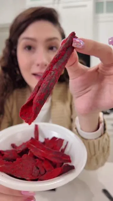 #fuego #carneseca #jerky #TikTokShopCreatorPicks #bites 