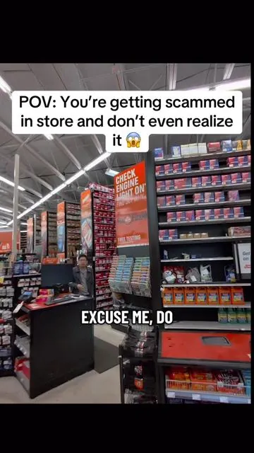 I can’t believe I was about to overpay in store 😱🤯 wireless car screen adapter, plug and play car screen upgrade, no wires car screen setup, stream videos on car screen, dashboard screen upgrade, car tech upgrade, hidden car accessories, must have car gadgets, easy install car screen adapter #TikTokShop #TikTokShopFinds #CarAccessories #CarGadgets #CarTechFinds