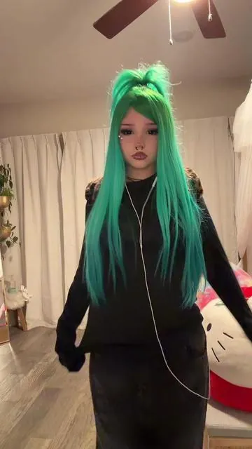 7605087280079850783