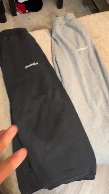 These’ll be sold out within a day lol
