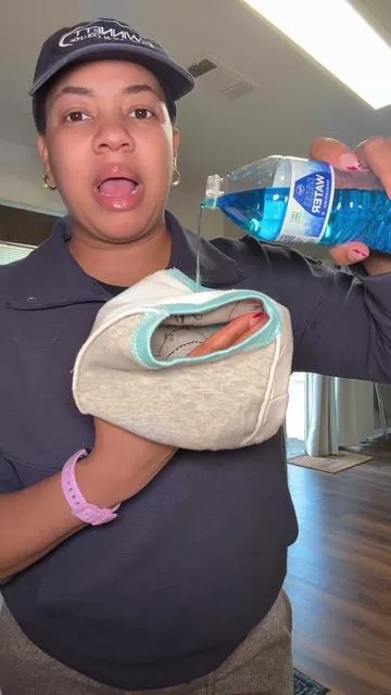 #toddlermom 