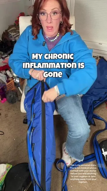@Hydroh molecular hydrogen-everybody can benefit but if you have pain and inflammation 🤯#tiktokshopfinds #newyearnewme #februaryrestock #hydrogen #hydrogenwater 