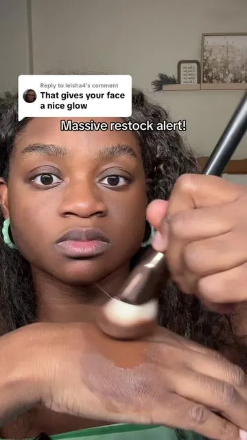 Replying to @leisha4  thank you hun 😍🥰