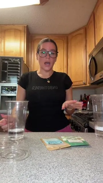 #tummytuckrecovery #mommymakeover #sugarfree 