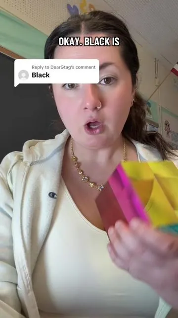 Replying to @DearGtag  #tiktokshopcreatorpicks #colormixing #color #cube #satisfying 
