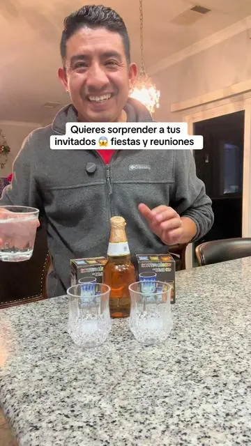 Quieres sorprender a tus invitados en fiestas y reuniones #drinkingcups #multicolor #drinksidea #partydecor #drinker 