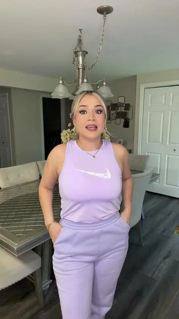✨Mi rutina diaria!✨🔥