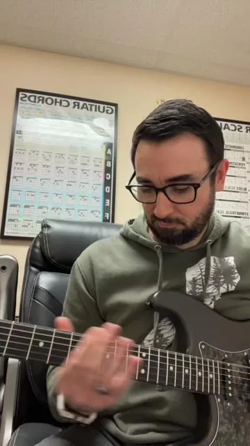 A guitar for any skill level at an entry level price! #smartelectricguitar #showyourenya #XMARIguitar #TikTokShopJumpstartSale @EnyaOfficialFlagship 