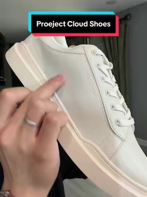 perfect work shoe 😮‍💨 #shoes #sneakers #mensshoes #mensfashion #tiktokshopcreatorpicks 