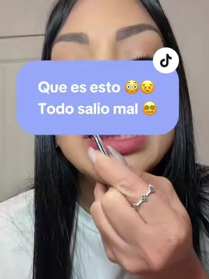 Dos tonos más blancos?! Omg @SAKYPRORAL  Resultados pueden variar, hablo desde mi experiencia ✨ #sakyproral #sakyproralwhiteningstrips #teethwhitening #resultsmayvary #tiktokshopjumpstartsale 